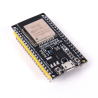 NodeMCU ESP32 WiFi + Bluetooth para proyectos IoT