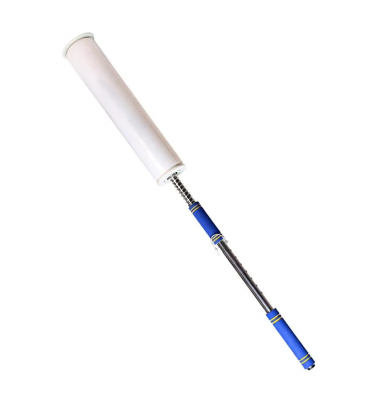 Envolvedora Pallets Film...