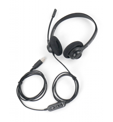 Auriculares Estéreo Cable...