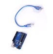 Arduino Uno R3 Atmega328