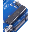 Arduino Uno R3 Atmega328
