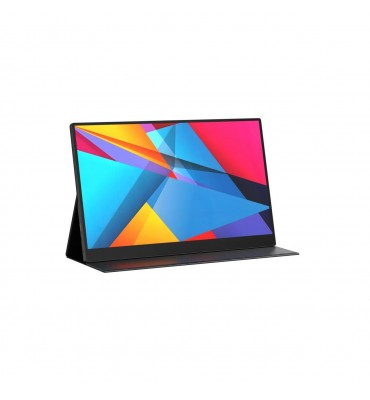 Monitor Portátil USB-C /...
