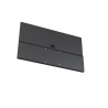 Monitor portátil 15.6 IPS Full HD 60Hz, USB-C y HDMI