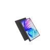 Monitor portátil 15.6 IPS Full HD 60Hz, USB-C y HDMI