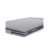 Monitor Portátil Doble 15.6/16 Pulgadas Full HD USB C HDMI
