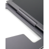 Monitor Portátil Doble 15.6/16 Pulgadas Full HD USB C HDMI