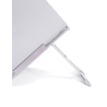 Monitor Portátil Doble 15.6/16 Pulgadas Full HD USB C HDMI