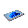 Monitor Portátil Doble 15.6/16 Pulgadas Full HD USB C HDMI