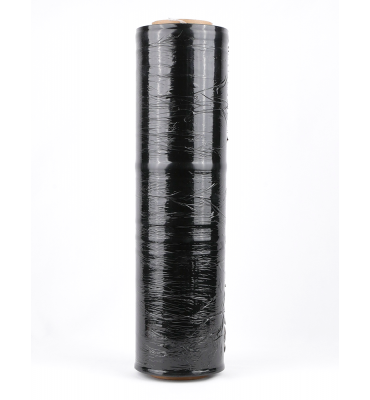Film Stretch 4kg 50 cm 23...