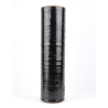 Film Vinipel Stretch Negro 50 cm × 142 m × 23 micrones
