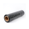 Film Vinipel Stretch Negro 50 cm × 142 m × 23 micrones