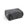 Film Vinipel Stretch Negro 50 cm × 142 m × 23 micrones