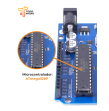 Arduino Uno R3 Atmega328