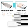 Power Bank, 2000mA
