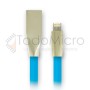 Power Bank, 2000mA
