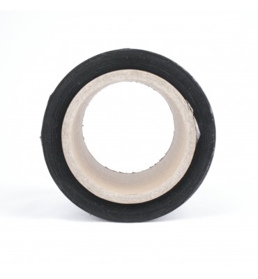 Film Stretch 10cm x 250mts...