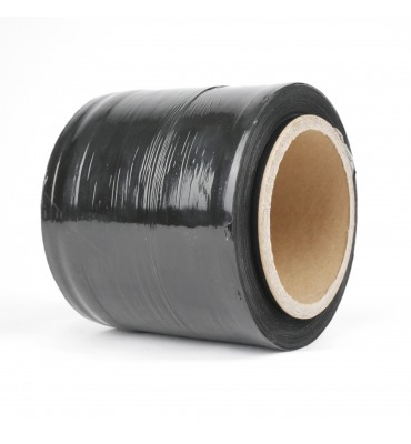 Film Stretch 10cm x 250mts...