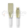 Power Bank, 2000mA