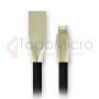 Power Bank, 2000mA
