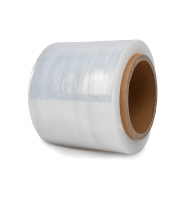 Film Stretch 10cm x 250mts...
