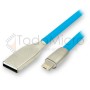 Power Bank, 2000mA