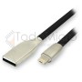 Power Bank, 2000mA
