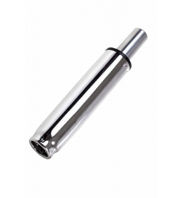 Pistón Hidráulico de...