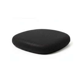 Almohadón Repuesto para Silla de Oficina - Confort Ergonómico
