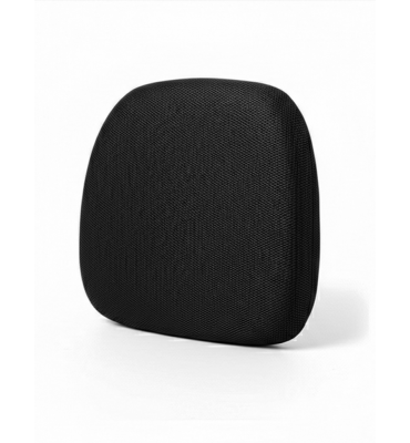 Almohadón Repuesto para...