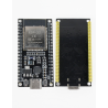 Placa NODEMCU ESP32 WiFi + Bluetooth USB-C 240MHz