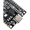 Placa NODEMCU ESP32 WiFi + Bluetooth USB-C 240MHz