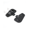 Intercomunicador Bluetooth casco 300 m alcance