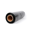Film Vinipel Stretch Negro 50 cm × 142 m × 23 micrones