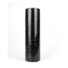 Film Vinipel Stretch Negro 50 cm × 142 m × 23 micrones
