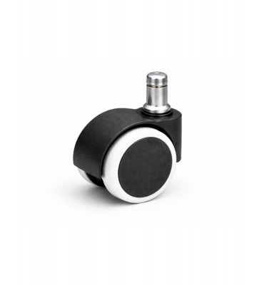 Rueda Plastivo PVC de...