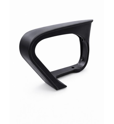 Dos Apoyabrazos de Repuesto...