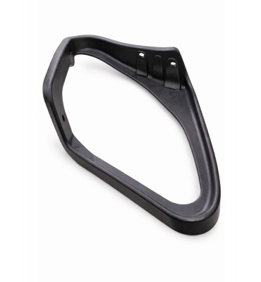 Dos Apoyabrazos de Repuesto...