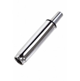 Pistón a gas Clase 2 BIFMA, repuesto para silla ergonómica