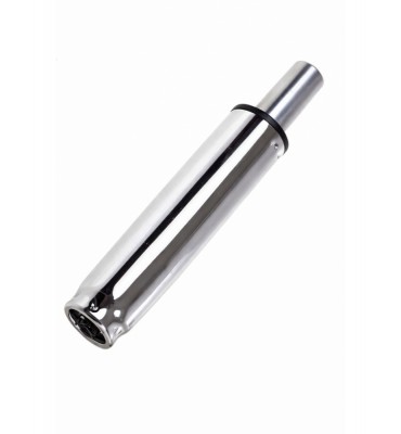 Pistón Hidráulico de...