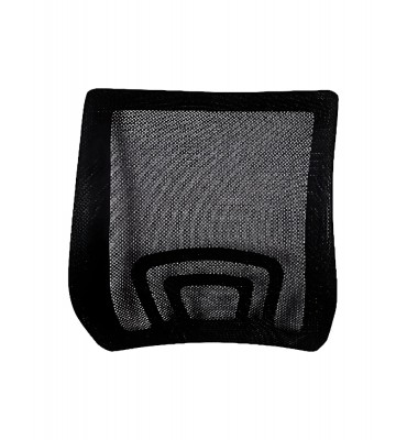 Respaldo De Repuesto Para...