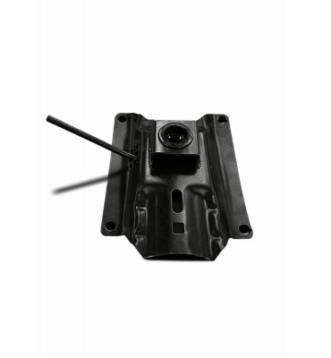 Mecanismo Basculante de...