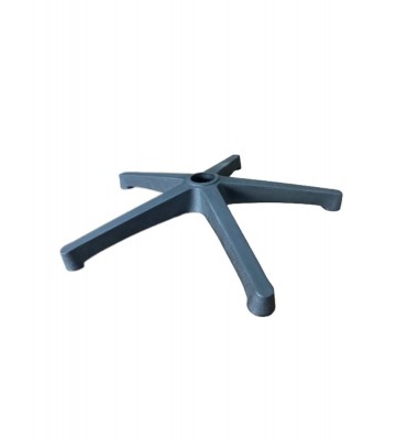 Estrella Plastico de...