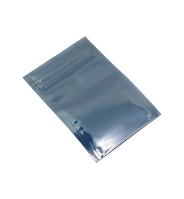 Bolsas Antiestáticas ESD...