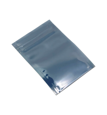 Bolsas Antiestáticas ESD...