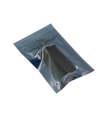 Bolsas Antiestáticas...