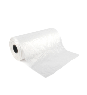 Rollo Almohadillas De Aire...