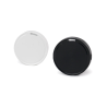 Tag Localizador Bluetooth FINDMY-TAG Compatible Android