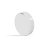 Tag Localizador Bluetooth FINDMY-TAG Compatible Android