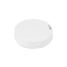 Tag Localizador Bluetooth FINDMY-TAG Compatible Android