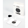 Tag Localizador Bluetooth FINDMY-TAG Compatible Android